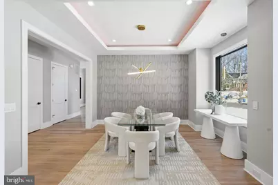 6913 Berkeley Street, Falls Church, VA 22043 - Photo 24