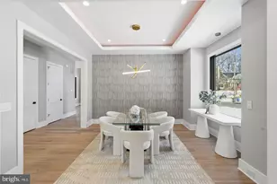 6913 Berkeley St, Falls Church, VA 22043 - Photo 24