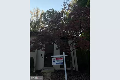 11966 Barrel Cooper Court, Reston, VA 20191 - Photo 1
