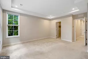 7410 Backett Wood Ter, McLean, VA 22102 - Photo 24