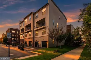 7410 Backett Wood Ter, McLean, VA 22102 - Photo 46