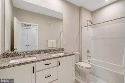 7410 Backett Wood Terrace #801, McLean, VA 22102 - Photo 36
