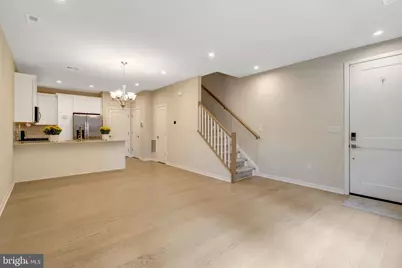 7410 Backett Wood Terrace #801, McLean, VA 22102 - Photo 12