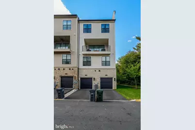 7410 Backett Wood Terrace #801, McLean, VA 22102 - Photo 44