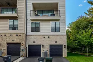7410 Backett Wood Ter, McLean, VA 22102 - Photo 44