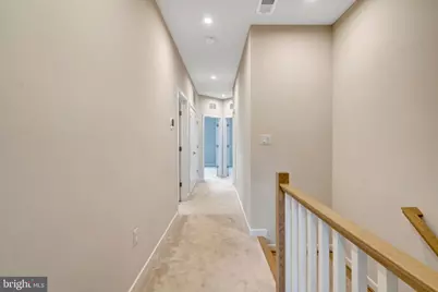 7410 Backett Wood Terrace #801, McLean, VA 22102 - Photo 30