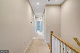 7410 Backett Wood Ter, McLean, VA 22102 - Photo 30