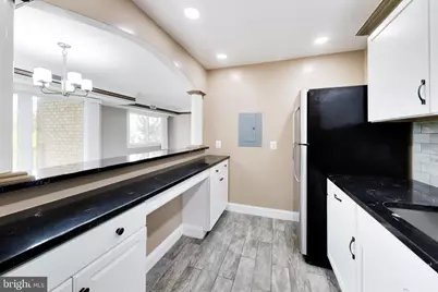 8000 Chanute Place #15, Falls Church, VA 22042 - Photo 10