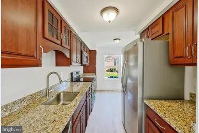 3209 Silverstone Court, Oakton, VA 22124 - Photo 6