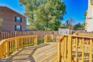3209 Silverstone Ct, Oakton, VA 22124 - Photo 48