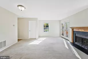 3209 Silverstone Ct, Oakton, VA 22124 - Photo 12