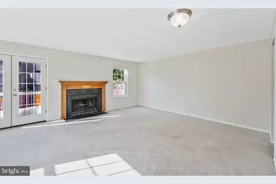 3209 Silverstone Court, Oakton, VA 22124 - Photo 10