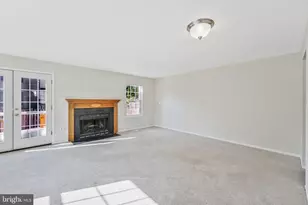 3209 Silverstone Ct, Oakton, VA 22124 - Photo 10