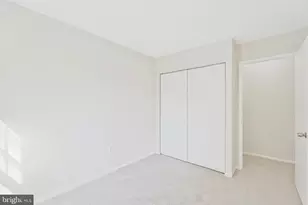 3209 Silverstone Ct, Oakton, VA 22124 - Photo 24