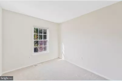 3209 Silverstone Court, Oakton, VA 22124 - Photo 22