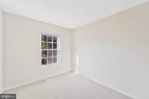 3209 Silverstone Ct, Oakton, VA 22124 - Photo 22