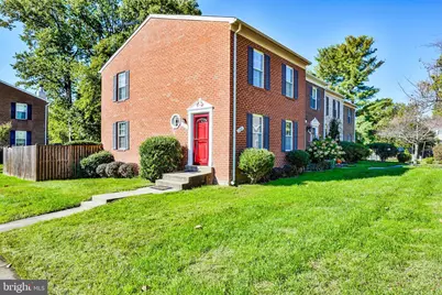 3209 Silverstone Court, Oakton, VA 22124 - Photo 1