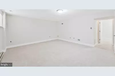 3209 Silverstone Court, Oakton, VA 22124 - Photo 20
