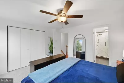 6917 Chiswick Lane, Alexandria, VA 22310 - Photo 26