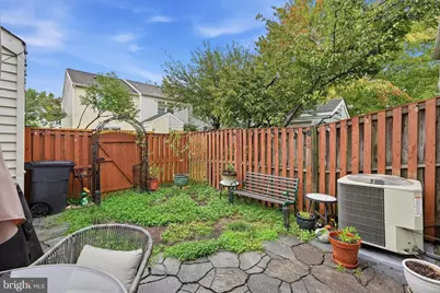 6917 Chiswick Lane, Alexandria, VA 22310 - Photo 30