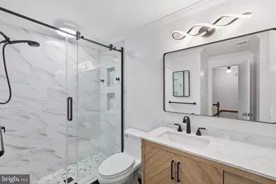 6917 Chiswick Lane, Alexandria, VA 22310 - Photo 28