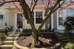 6917 Chiswick Ln, Alexandria, VA 22310 - Photo 1