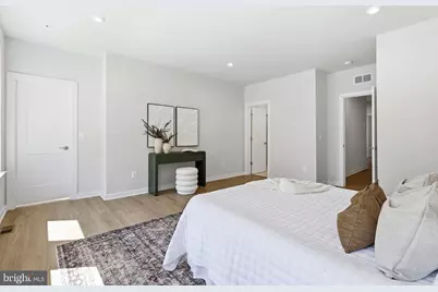 4128 Legato Road #53, Fairfax, VA 22033 - Photo 18