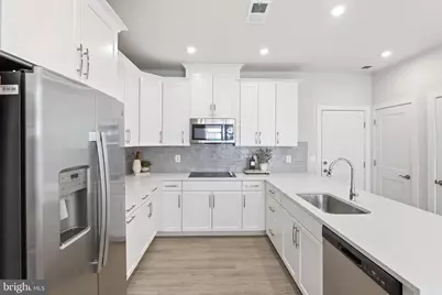 4128 Legato Road #53, Fairfax, VA 22033 - Photo 10