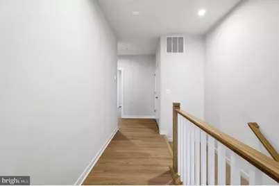 4128 Legato Road #53, Fairfax, VA 22033 - Photo 14