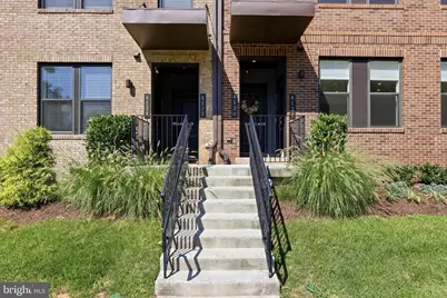 4128 Legato Road #53, Fairfax, VA 22033 - Photo 2