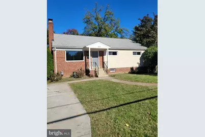 3919 Gallows Road, Annandale, VA 22003 - Photo 2