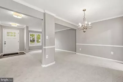 7950 Forest Path Way, Springfield, VA 22153 - Photo 8