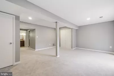 7950 Forest Path Way, Springfield, VA 22153 - Photo 32