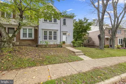 7950 Forest Path Way, Springfield, VA 22153 - Photo 4