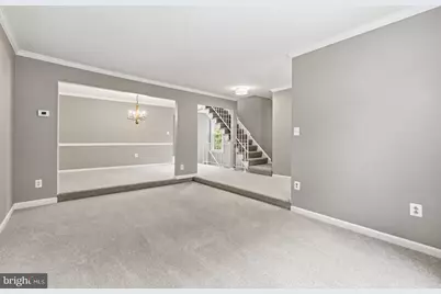 7950 Forest Path Way, Springfield, VA 22153 - Photo 6