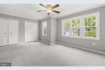 7950 Forest Path Way, Springfield, VA 22153 - Photo 22