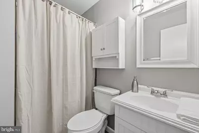 7950 Forest Path Way, Springfield, VA 22153 - Photo 24