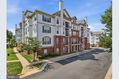 11565 Cavalier Landing Court #401, Fairfax, VA 22030 - Photo 30