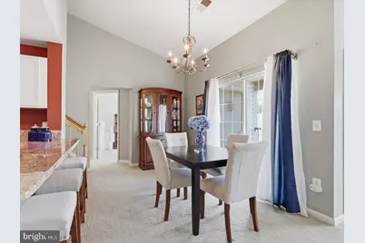 11565 Cavalier Landing Court #401, Fairfax, VA 22030 - Photo 6