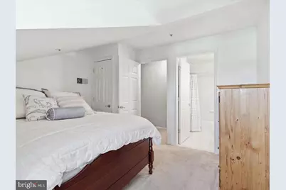 11565 Cavalier Landing Court #401, Fairfax, VA 22030 - Photo 22