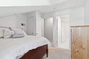 11565 Cavalier Landing Ct, Fairfax, VA 22030 - Photo 22