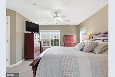 11565 Cavalier Landing Court #401, Fairfax, VA 22030 - Photo 14