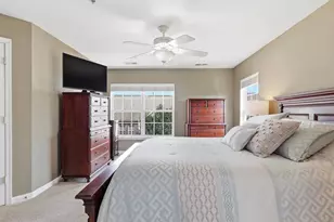 11565 Cavalier Landing Ct, Fairfax, VA 22030 - Photo 14
