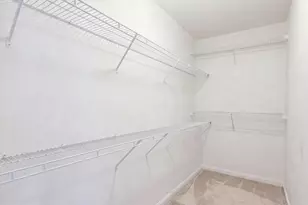 11565 Cavalier Landing Ct, Fairfax, VA 22030 - Photo 16