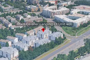 11565 Cavalier Landing Ct, Fairfax, VA 22030 - Photo 34