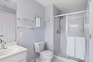 11565 Cavalier Landing Ct, Fairfax, VA 22030 - Photo 18