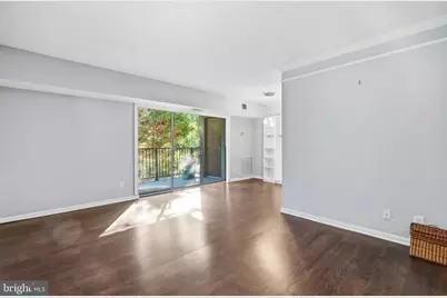 2245 Castle Rock Square #11C, Reston, VA 20191 - Photo 4