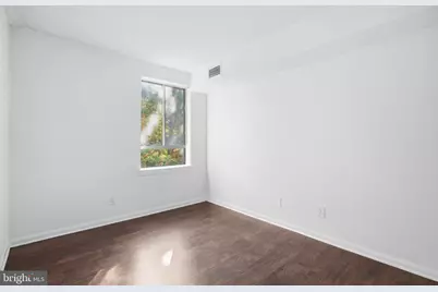 2245 Castle Rock Square #11C, Reston, VA 20191 - Photo 14