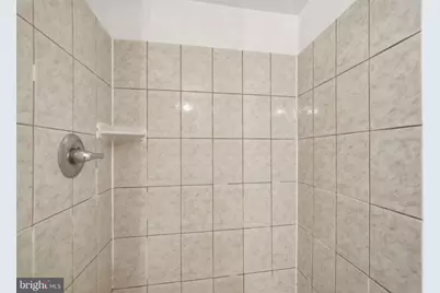 2245 Castle Rock Square #11C, Reston, VA 20191 - Photo 18