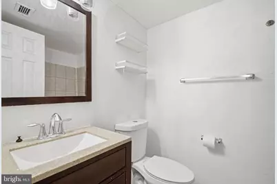 2245 Castle Rock Square #11C, Reston, VA 20191 - Photo 12